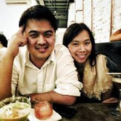 Grace Lai's photo