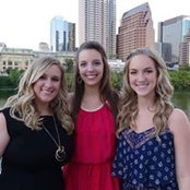 Kendyl Bissey's photo
