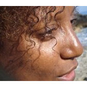 Rahel Nigussie's photo