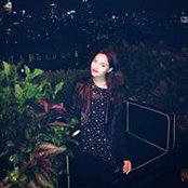 Irina Svetskin's photo