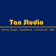 Tan Studio Pte Ltd