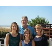 Darlene Ritsema's photo