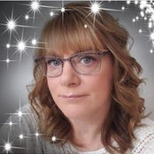 Wendy Kannegieter's photo