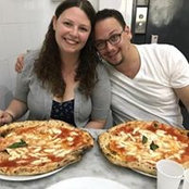 Foto von Jesse Bikman