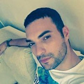 Caio Xavier's photo