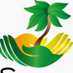 Giftedhands
