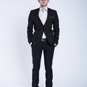 Max Shemiakin's photo