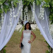 Jenni Tiu's photo