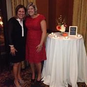 Kelly Pratl's photo