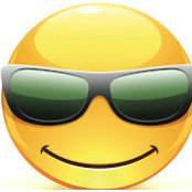 Vlad P's photo