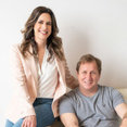 Virtuoso Builders's profile photo