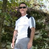 Pete Edwardss foto