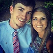 Brooke Kelley's photo
