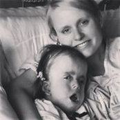 Jennifer Wagner Faust's photo