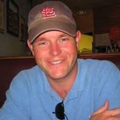 Matt Brendel's photo