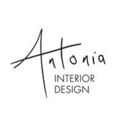 Antonia Interior Design