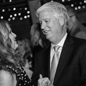 Sandy O'Rear's photo