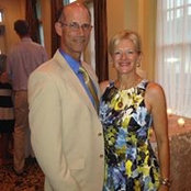 Patty Pizzat's photo