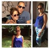 Serilda Polanco's photo