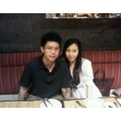 Ria Widjaja's photo