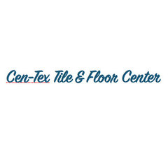 Cen-Tex Tile & Floor Center