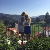 Wendy Brainard's photo