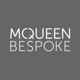 mcqueen bespoke's profile photo