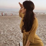 Sunna Ahmad's photo
