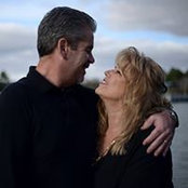 Lori-Ann Law's photo