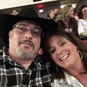 Mickey Brewer's photo