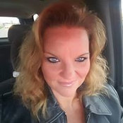 Foto von Jennifer Waid