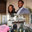 Black Wall Design Company LLC.