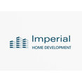 Imperial Home Development LLC's profile photo