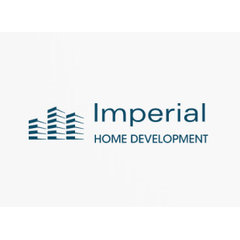 Imperial Home Development LLC