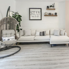 Luxe Properties by Andreu