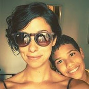 Maria Cunha's photo