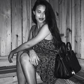 Priscilla Huhn's photo