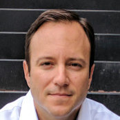 Phil Dumass foto
