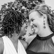 Brittan McGhee's photo