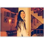 Elene Tsibadze's photo