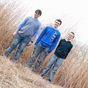 Karrie Wolf's photo