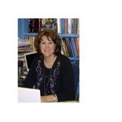 Terri Simpson's photo