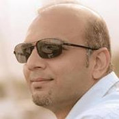 Ashish Tibrewal's photo