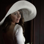 GRETTA HOBEIN's photo