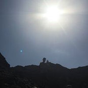 Benjamin Raff's photo