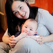 Kan Yan Shelley's photo