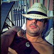 Federico Barrera's photo
