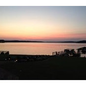 Alma Jans's photo