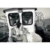 Ni Alexi's photo