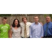 Dina Passanesi's photo
